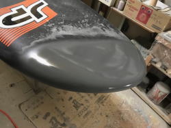 JP �Z�C���{�[�h 3_6